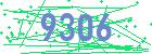 captcha-IP