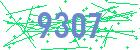 captcha-IP