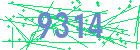 captcha-IP