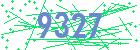 captcha-IP