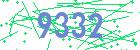 captcha-IP