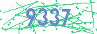 captcha-IP