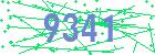captcha-IP