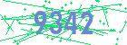 captcha-IP