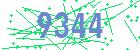 captcha-IP