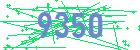 captcha-IP