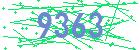captcha-IP