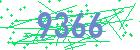 captcha-IP