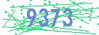 captcha-IP