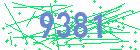 captcha-IP