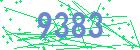 captcha-IP