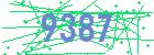 captcha-IP