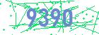 captcha-IP