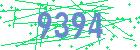 captcha-IP