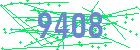 captcha-IP