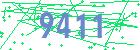 captcha-IP