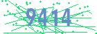 captcha-IP