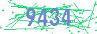 captcha-IP