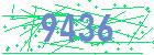 captcha-IP