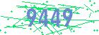 captcha-IP