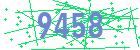 captcha-IP