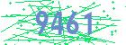 captcha-IP