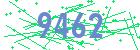 captcha-IP