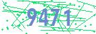 captcha-IP