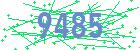captcha-IP