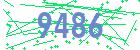 captcha-IP