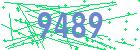 captcha-IP