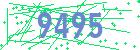 captcha-IP
