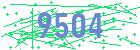 captcha-IP