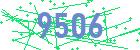 captcha-IP