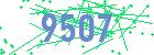 captcha-IP