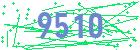 captcha-IP