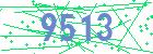 captcha-IP