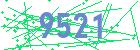 captcha-IP