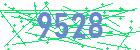 captcha-IP