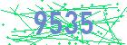 captcha-IP