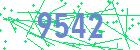 captcha-IP
