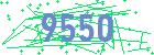 captcha-IP