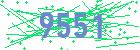 captcha-IP