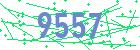 captcha-IP