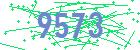 captcha-IP