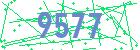 captcha-IP