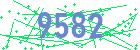captcha-IP