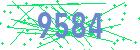 captcha-IP