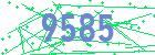 captcha-IP