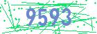 captcha-IP